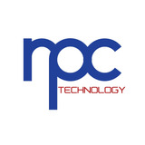 RPC technology