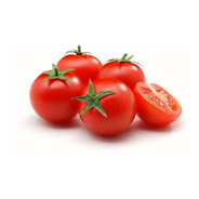 40 Sementes De Tomate Cereja Italiano (importadas)