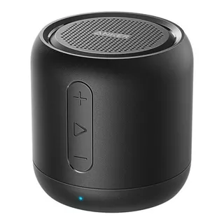 Anker Soundcore Mini Parlante Bluetooth Alta Fidelidad