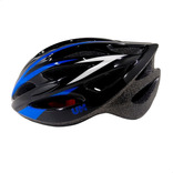 Casco Para Bicicleta Bici Mtb Regulable Urbano Skate