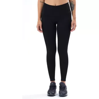 Calza Deportiva Mujer Admitone, Tf Robie