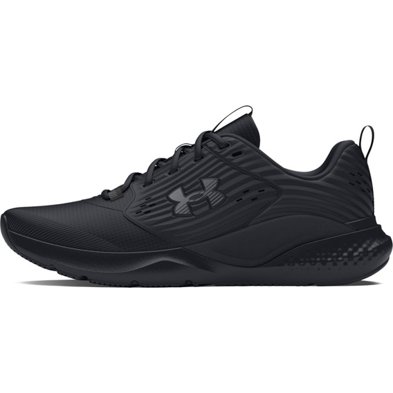 Under Armour Charged Commit TR 4 Hombre 3026017-005