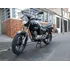 Ybr125e 2014 Excelente Estado De Motor