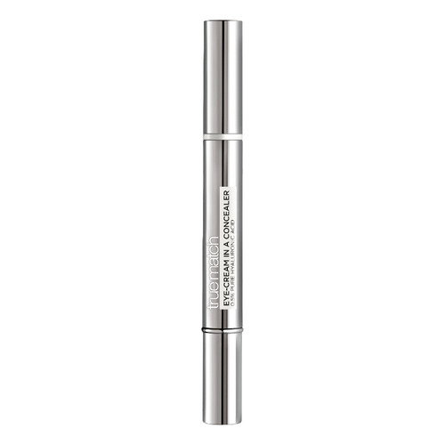 Corrector True Match Pen Loreal Paris Tono Ivory beige