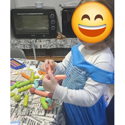 Foto del comprador