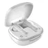 Auriculares Genius Tws Hs-m905bt Blanco