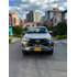 Toyota Hilux 2.4 Diésel 4X4