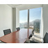 Arriendo Amplia Oficina Nueva Las Condes