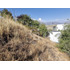 Inversión Terreno La Dehesa 1700 M2