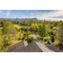 Vendo Espectacular Propiedad Ideal Inversión,  Pucon 