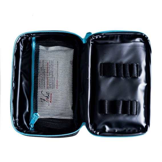 Estuche Porta Insulina +2 Gel Refrige - Kg a $67950