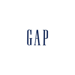 GAP