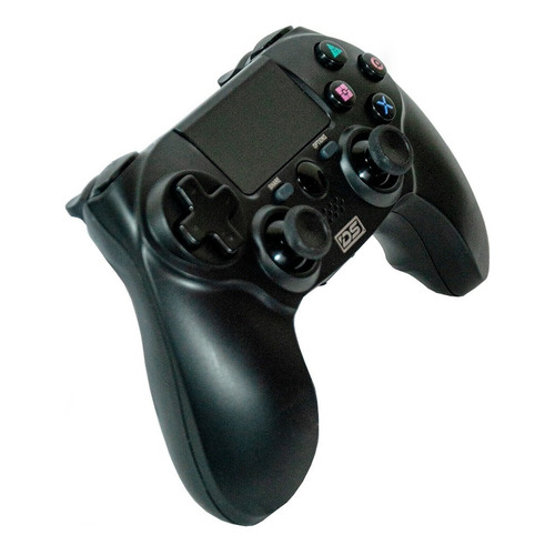 Joystick inalámbrico DS Susano negro