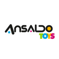Ansaldo