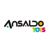 Ansaldo