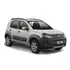 Servicio Mantenimiento Fiat Uno Way 40.000 Kms 