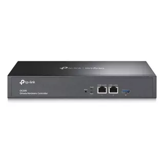 Tp-link Hardware Controlador Omada Oc300