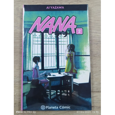 Nana 2