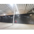 Galpón Industrial En Maipú | Seguridad 24/7 (166385)