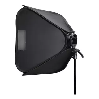 Kit Softbox Godox Sguv8080