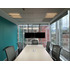 Arriendo Oficina Cerro El Plomo - La Condes