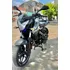 Pulsar Ns200 Fi - Modelo 2022