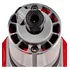 Fresadora Einhell TP-ET 18 Li BL