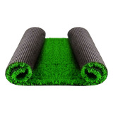 Grama Sintética Ultragrass 22mm 2x20m (40m²) Frete Gratis