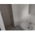 Bodega En Arriendo Ideal Para Venta De Repuestos