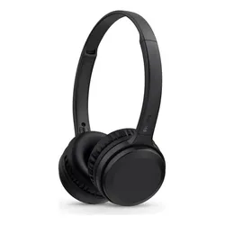 Headphone Sem Fio Bluetooth Philips Tah1108bk Com Microfone no Mercado Livre com oferta e cupom de desconto