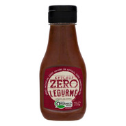 Ketchup Orgânico Legurmê Squeeze 270g