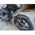Bajaj Pulsar 150 Modelo 2018 Papeles Hasta Octubre