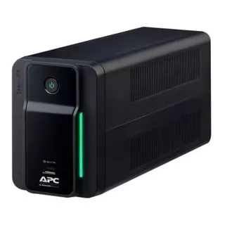 Ups Apc 700va 4 Salidas  + Usb  Bvx700lu-lm