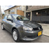 Volkswagen Gol G6 1.6 Comfortline