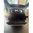 Corolla Cross Seg