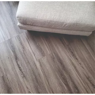 Piso Pvc Vinilico, Paredes, Americano, Vermont 2,5 Mm 