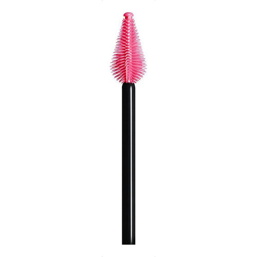 Mascara Maybelline Great Lash