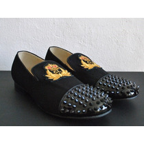 zapatos christian louboutin caballero zapatos christian louboutin caballero