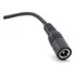 Extension Cable De Poder  Dc 12v 5metros
