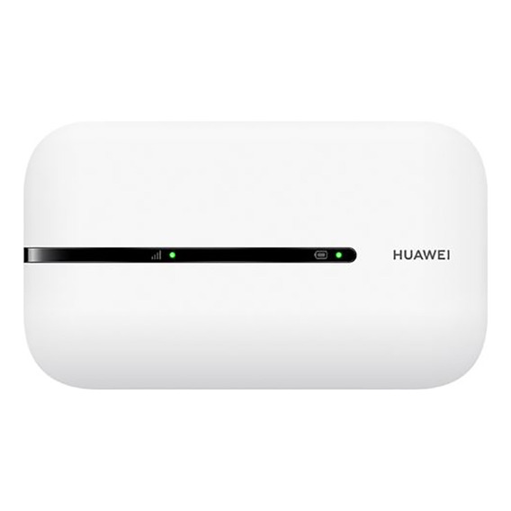 Huawei Mobile Wifi 3s 4g Lte  150 Mbps 