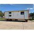 Casilla Rural 7mts X 2.5mts Para 4 Personas