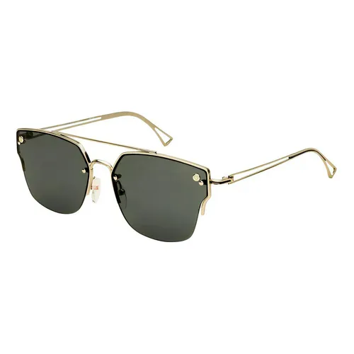 Lentes valeria mazza mercadolibre sale