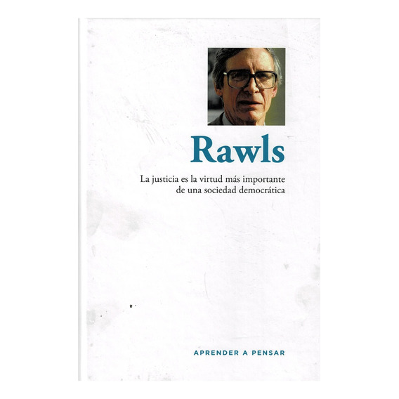 Rawls