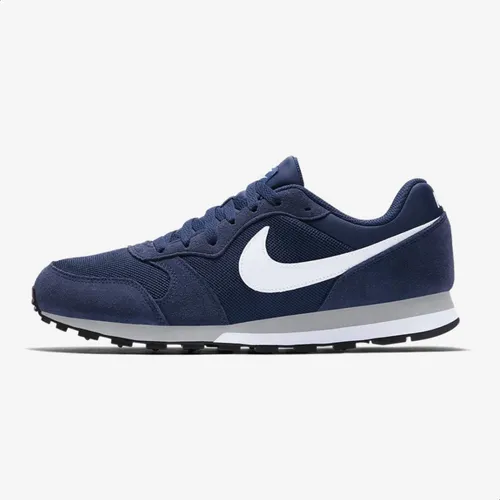 Md runner 2 hombre deals