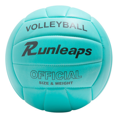 Volleyball Classic, Voleibol, Talla 5 Con Inflador