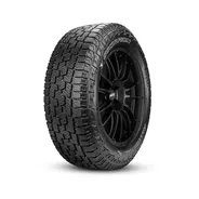 Neumático Pirelli Scorpion All Terrain Plus 235/65r17 108 H