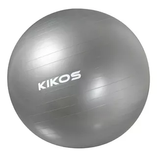 Bola De Ginástica Kikos 75cm