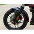 Hermosa Pulsar N250 Negra, Como Nueva, Único Dueño.