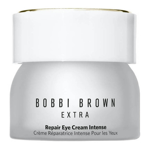 Contorno Ojos Bobbi Brown Extra Repair Intense Eye Cream Momento de aplicación Día/Noche Tipo de piel Todo tipo de piel