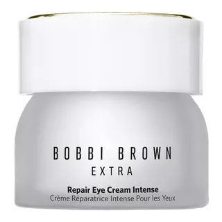 Contorno Ojos Bobbi Brown Extra Repair Intense Eye Cream Momento De Aplicación Día/noche Tipo De Piel Todo Tipo De Piel